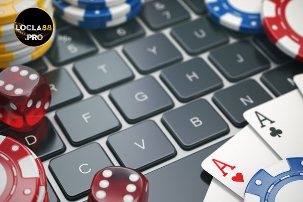 Khám phá lợi ích khi đăng nhập Locla88